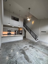 Building Photo - 3844 Dylan Pl