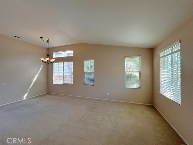 Foto del edificio - 11811 Fairway Dr