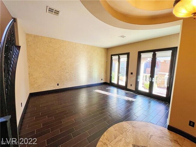 Building Photo - 11330 Aragon Mist Ct