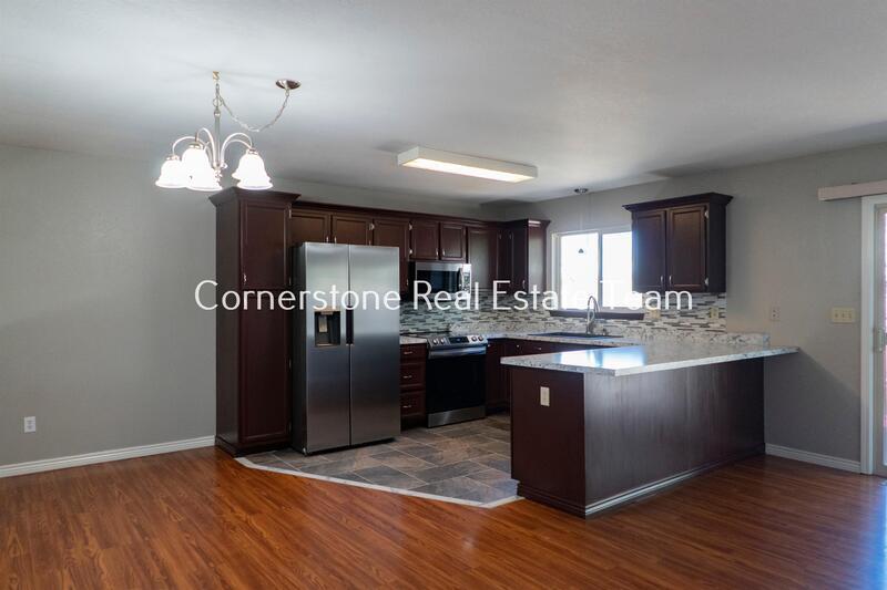 Primary Photo - 5130 Solar Ridge Dr