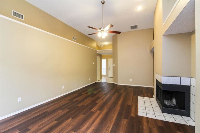 Building Photo - 6848 Cedar Forest Trail