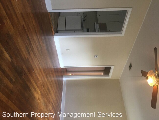 Foto del edificio - 2 br, 1 bath House - 36 North Easy Street