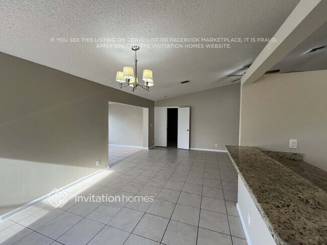 Building Photo - 9821 NW 41st Ct