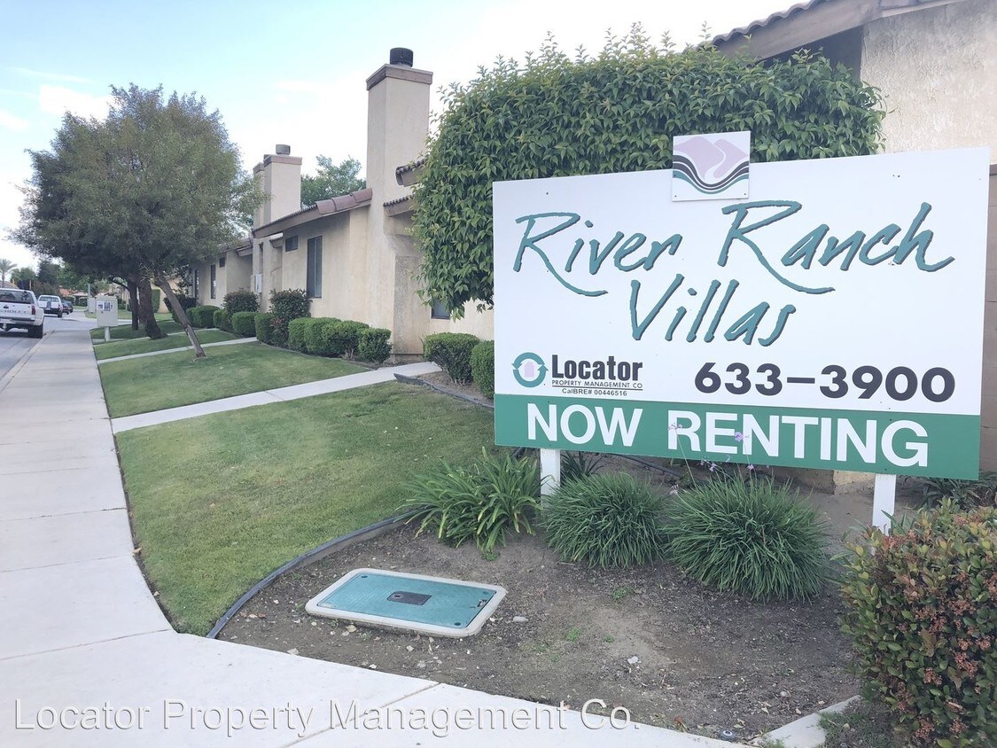 Foto principal - 8600 Lyn River Ct