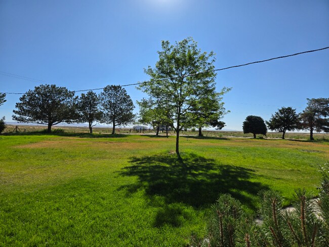 Foto del edificio - 17867 S Pleasant Vly Rd