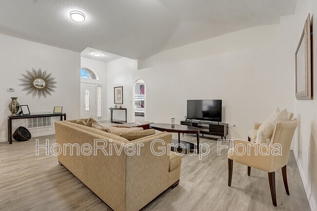 Foto del edificio - 300 Keswick Ave