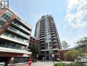 Building Photo - 8200 Birchmount Rd