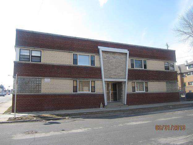Primary Photo - 2707 N 54th St