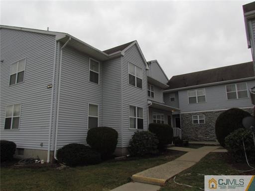 Building Photo - 380 Keswick Dr