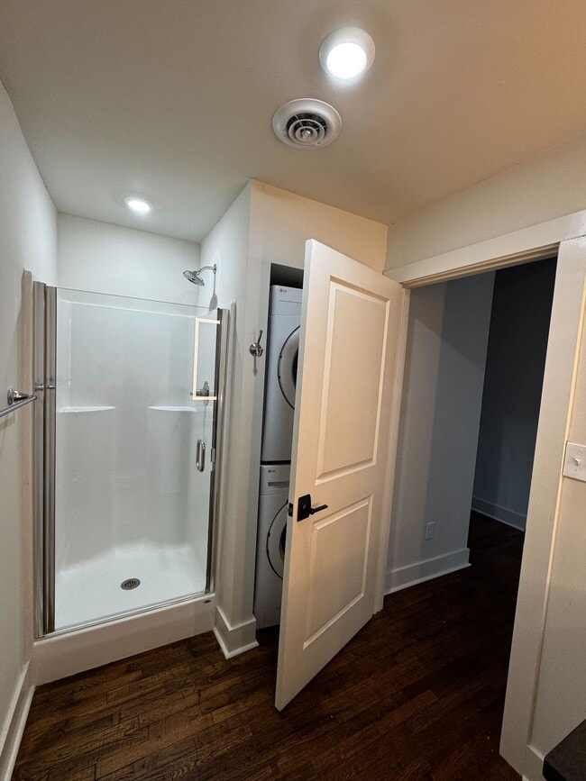 Photo - Happy Holler Apartment