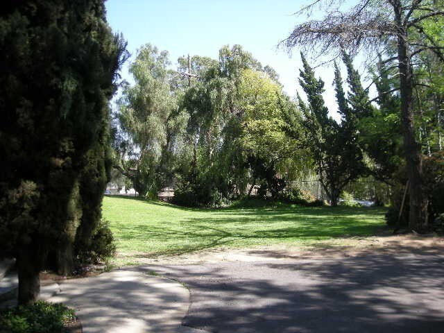 Foto del edificio - 3886 American Ave