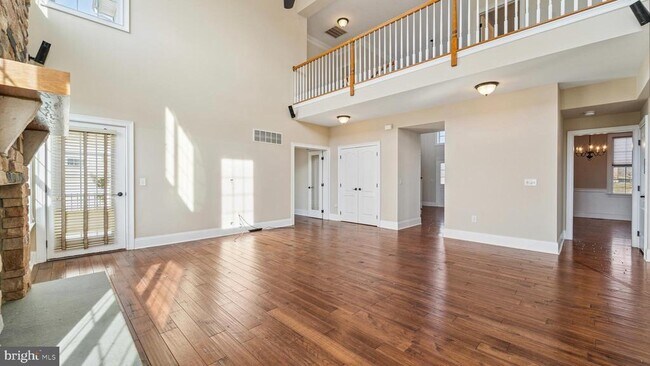 Foto del edificio - 178 Pratt Ln