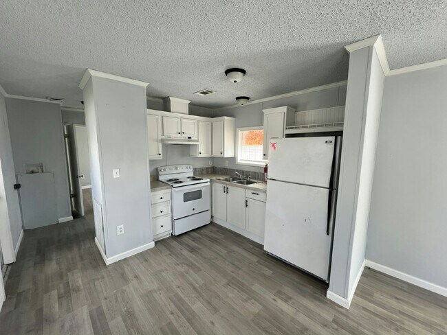 Foto del edificio - 2228 Chicago Cubs St