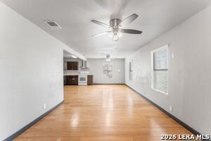 Foto del edificio - 2114 Fitch St