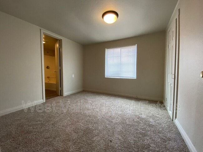 Foto del edificio - 101 North St