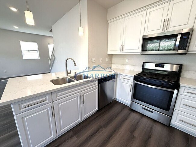 Building Photo - 11812 Vienna Ln