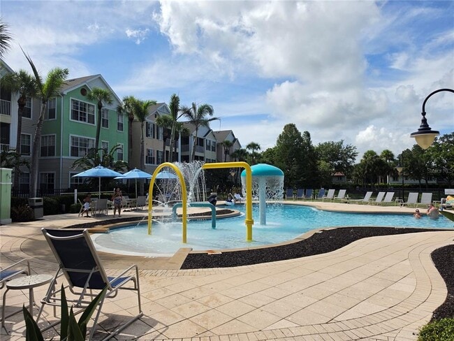 Building Photo - 3016 Bonfire Beach Dr