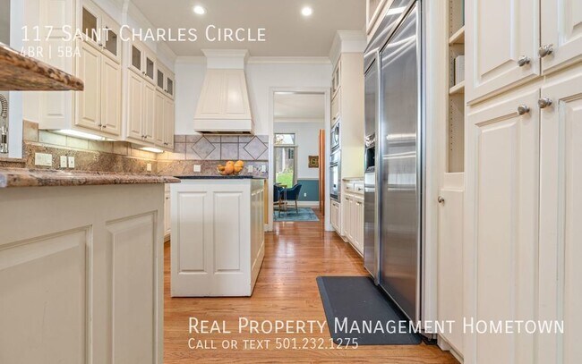 Building Photo - HALF OFF FIRST MONTH RENT SPECIAL!!