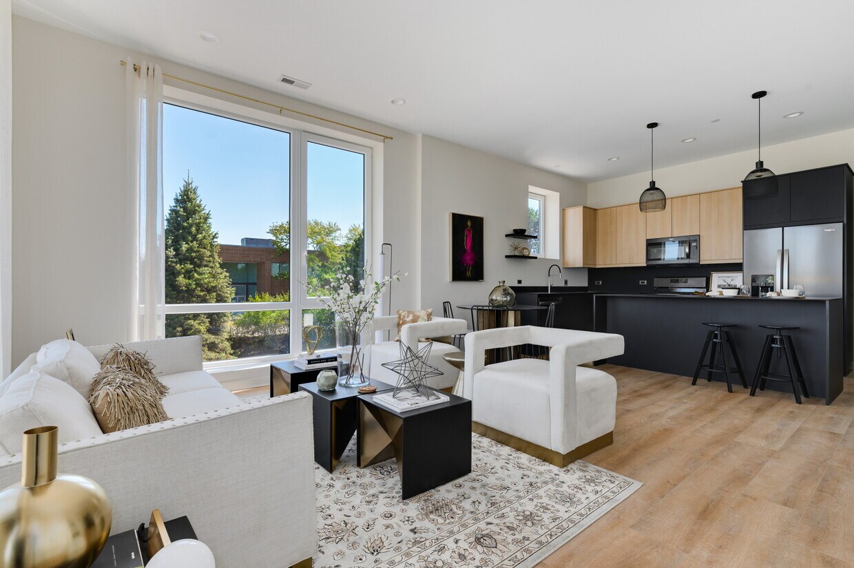 280 Stonington Dr Unit 288306, Bloomingdale, IL 60108 Condo for Rent in Bloomingdale, IL