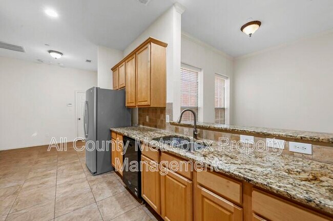 Foto del edificio - 8234 Library St