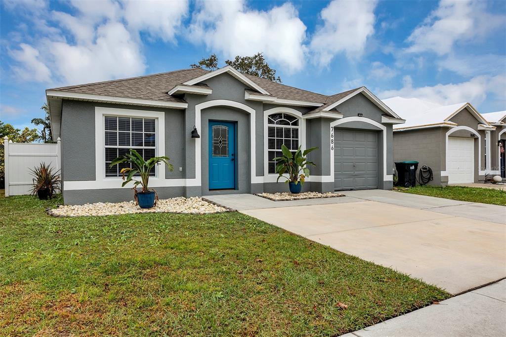 Primary Photo - 7686 Pine Fork Dr