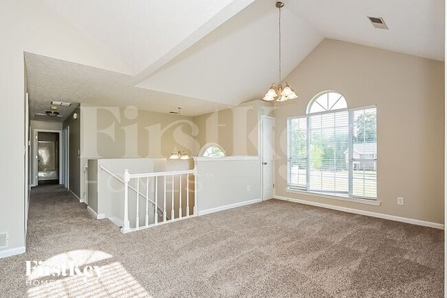 Foto del edificio - 4049 Fieldway Rd