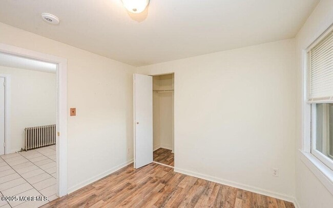 Foto del edificio - 215 S Pine Ave