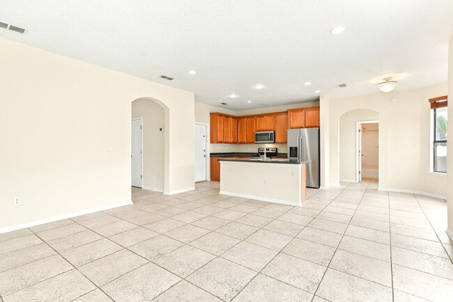 Building Photo - 3691 Blue Wing Ct