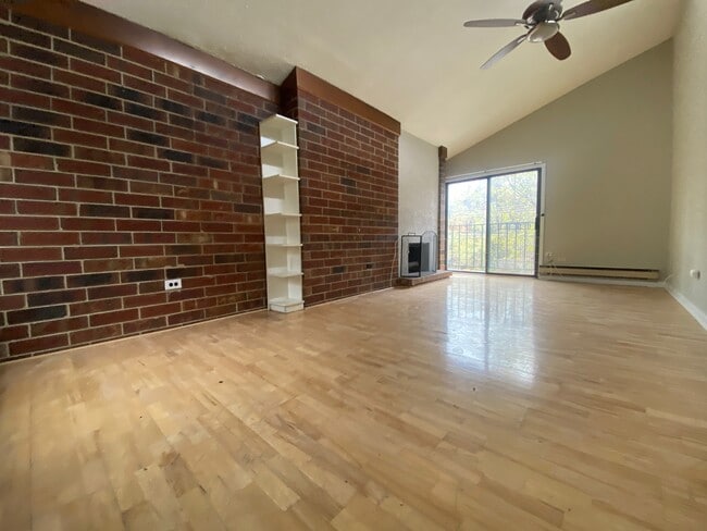 Foto del edificio - 915 W Montana St