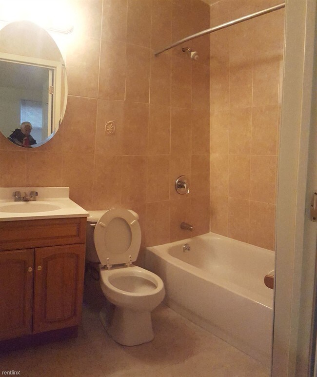 Foto del edificio - 3141 12th St