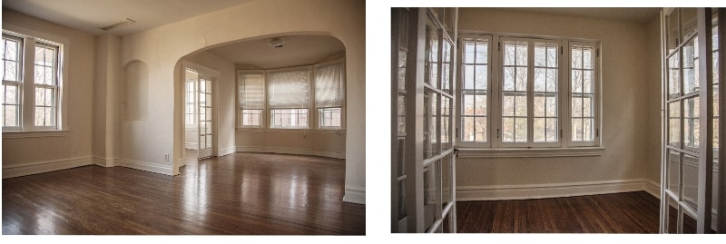 Building Photo - 915 De Mun Ave