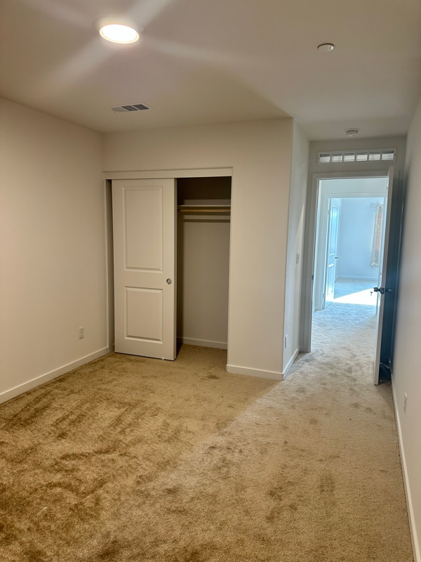 Photo - 2769 Lake Mendoza St (Rialto, CA)