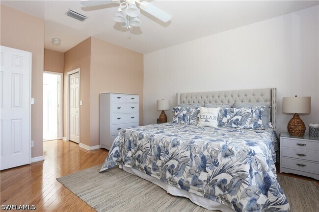Foto del edificio - 7753 Haverhill Ct
