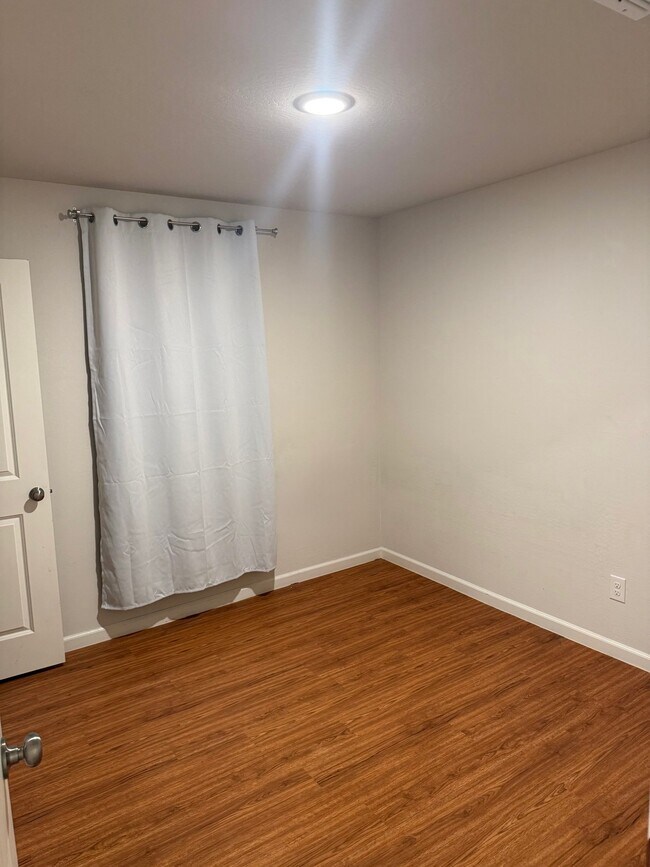 Foto del edificio - 24624 W Pima St