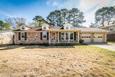 Primary Photo - 11309 Crestfield Dr SE