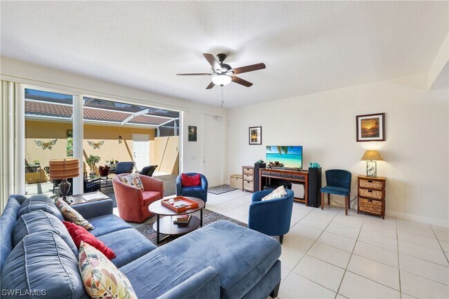 Foto del edificio - 28719 Alessandria Cir