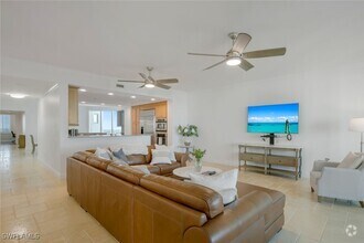 Building Photo - 275 Indies Way