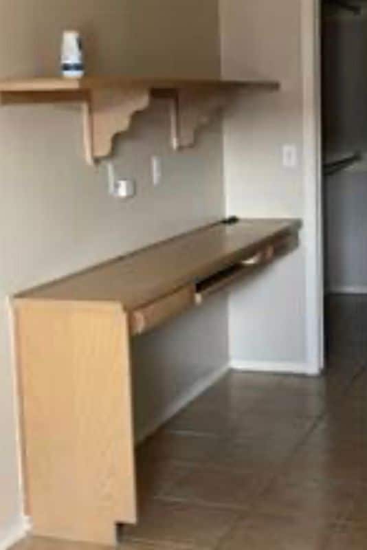 Foto del edificio - 703 La Mancha Dr