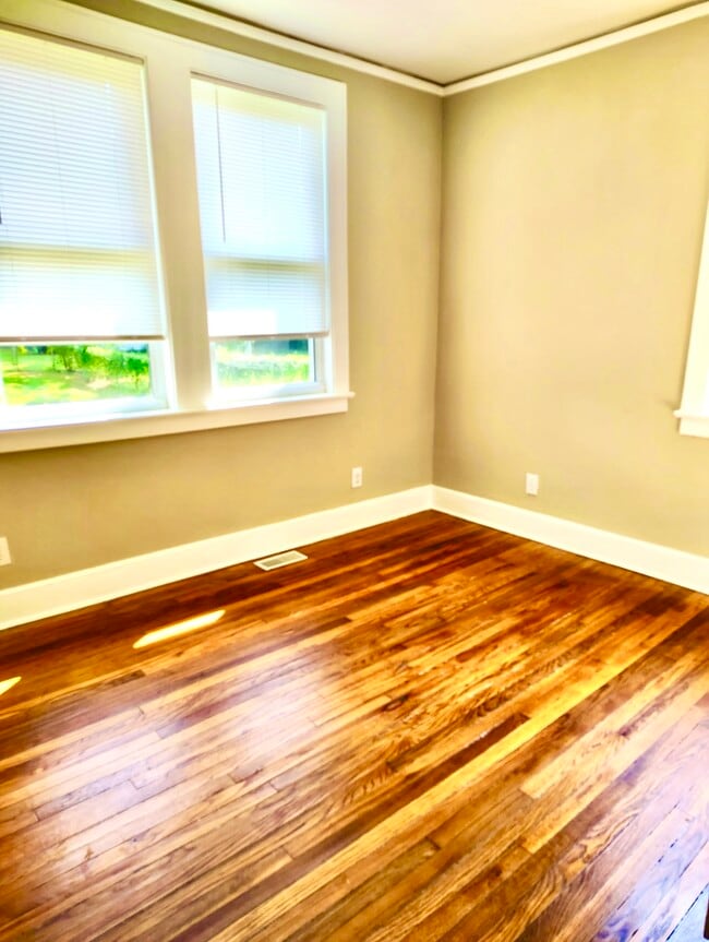 Foto del edificio - 3501 Abingdon Rd
