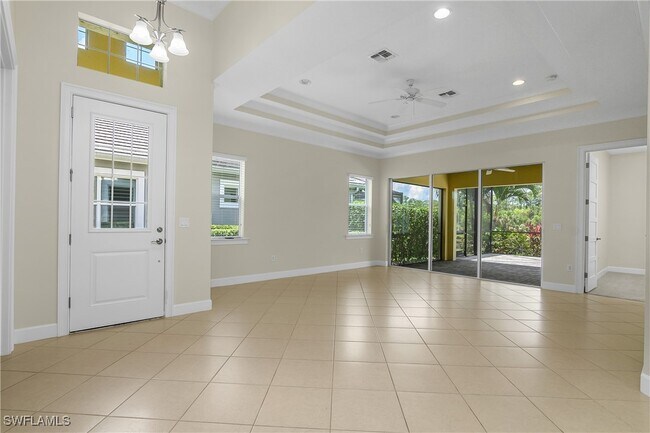 Building Photo - 7162 Dominica Dr