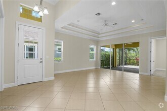 Building Photo - 7162 Dominica Dr
