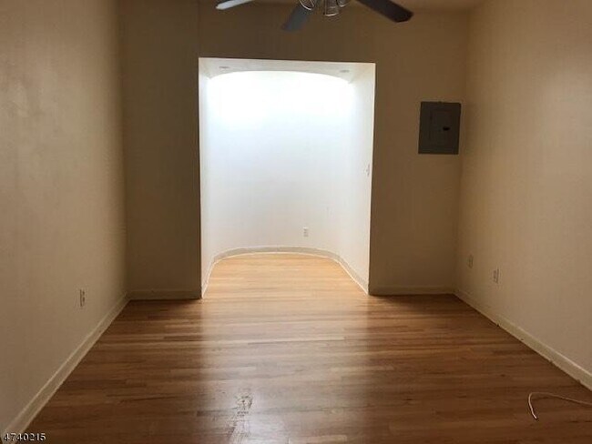 Foto del edificio - 41 N Ave E