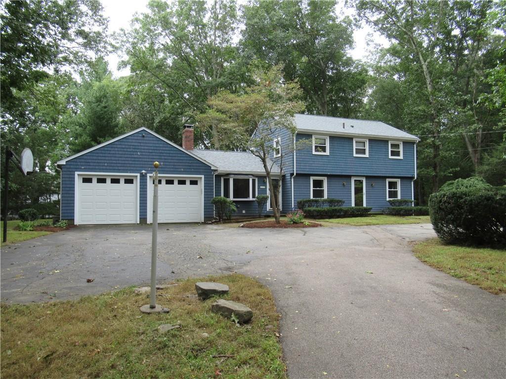 Primary Photo - 175 Chestnut Dr