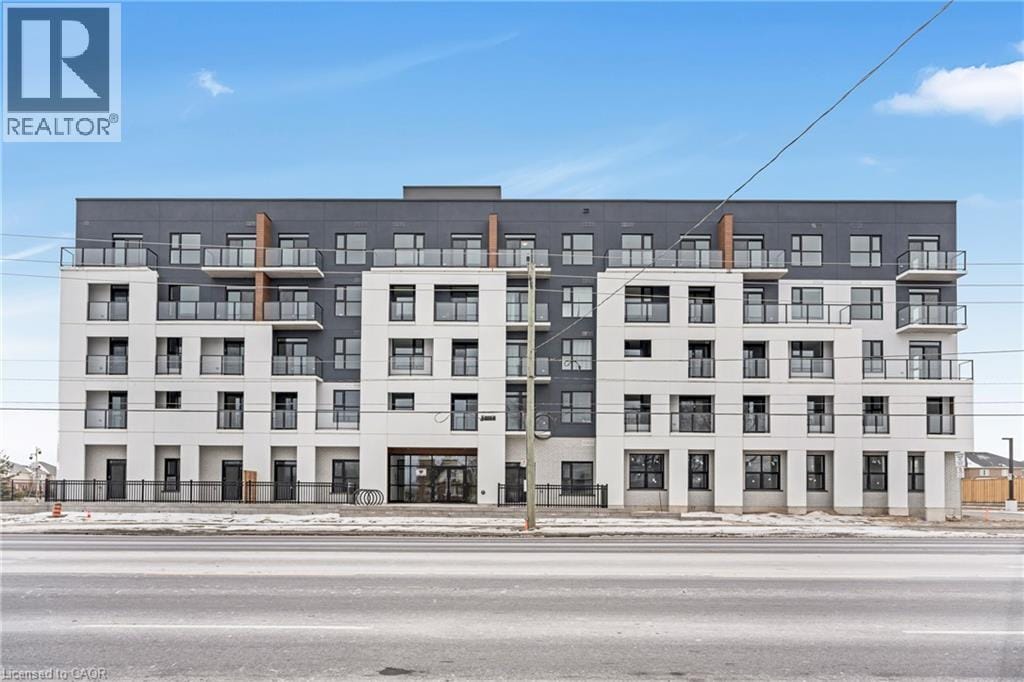 Photo principale - 1936 Rymal Rd E