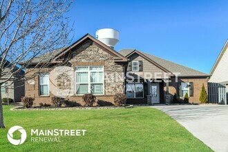 Building Photo - 25773 Winterwood Dr