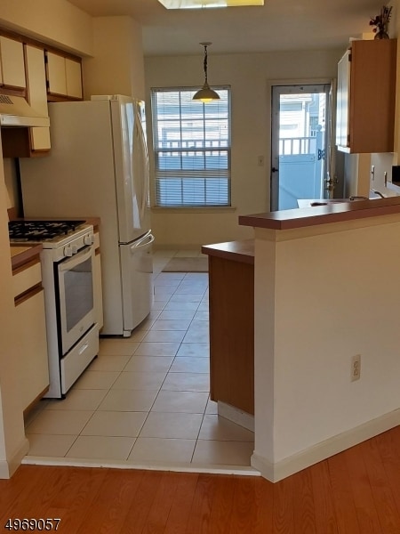 Building Photo - 1604 Appleton Way