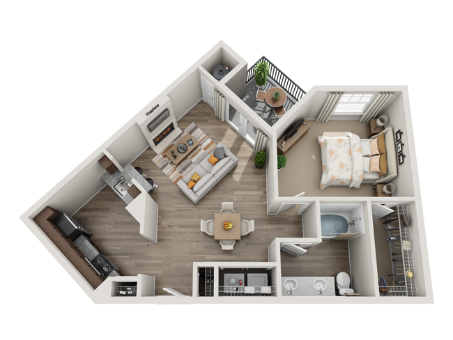 Crowne at Live Oak Square_Clare.png - Crowne at Live Oak Square