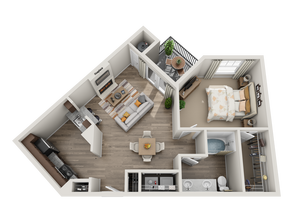 Crowne at Live Oak Square_Clare.png - Crowne at Live Oak Square