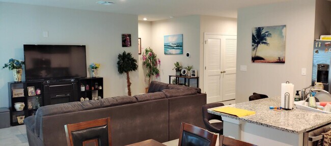 Foto del edificio - 201 Raspberry Rd