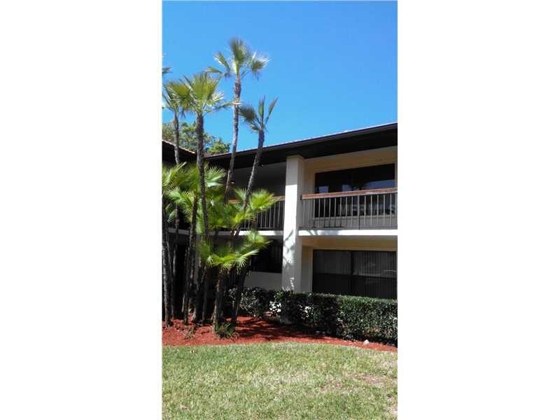 1109 Hammock Pine Blvd, Clearwater, FL 33761 Townhome Rentals in